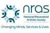 National Rheumatoid Arthritis Society (NRAS)